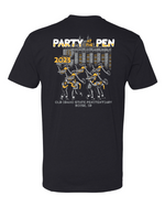 Load image into Gallery viewer, PATP Sergey Tee