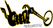 Chop Merchandise