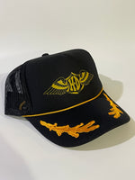 Load image into Gallery viewer, HD Oak Leaf (6 Entries)