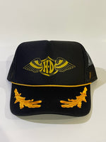 Load image into Gallery viewer, HD Oak Leaf (6 Entries)