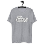 Load image into Gallery viewer, Short Sleeve T-shirt
