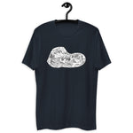 Load image into Gallery viewer, Short Sleeve T-shirt
