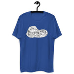 Load image into Gallery viewer, Short Sleeve T-shirt
