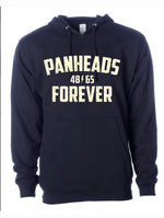 Load image into Gallery viewer, Panheads Forever Hoodie
