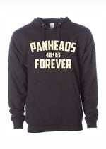 Load image into Gallery viewer, Panheads Forever Hoodie
