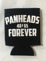 Load image into Gallery viewer, Panheads Forever Koozie (1 Entry)
