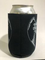 Load image into Gallery viewer, 2 Chop Shield Koozies!!
