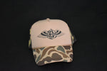 Load image into Gallery viewer, HD 5-Panel Trucker Hat (5 Entries)
