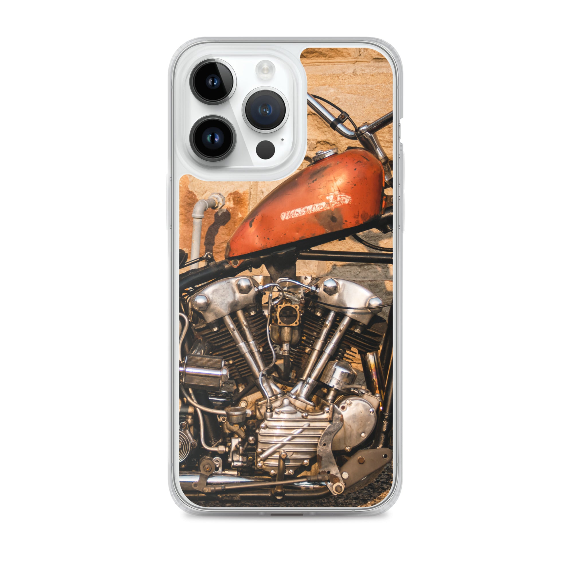 Phone Cases Chop Merchandise Phone Cases Chop Merchandise