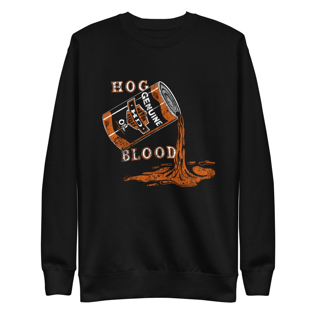 Chopt Merch T-Shirts & Apparel – Chop Merchandise